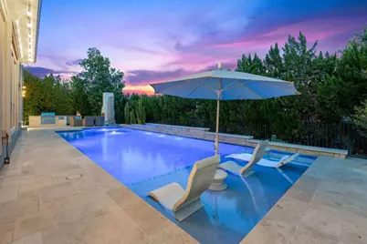 113 Lakota Pass, Austin, TX 78738 - Photo 35