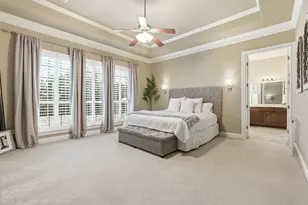 113 Lakota Pass, Austin, TX 78738 - Photo 23