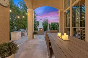 113 Lakota Pass, Austin, TX 78738 - Photo 31