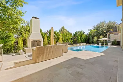 113 Lakota Pass, Austin, TX 78738 - Photo 5