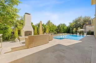 113 Lakota Pass, Austin, TX 78738 - Photo 5