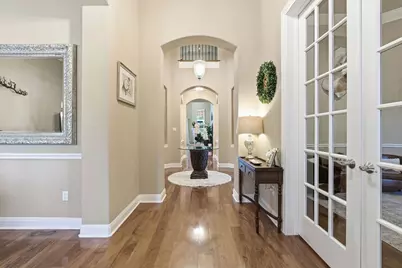 113 Lakota Pass, Austin, TX 78738 - Photo 19