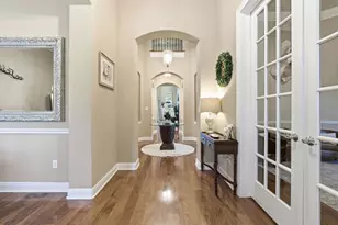 113 Lakota Pass, Austin, TX 78738 - Photo 19