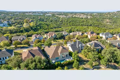113 Lakota Pass, Austin, TX 78738 - Photo 39