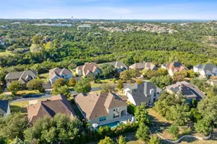 113 Lakota Pass, Austin, TX 78738 - Photo 39