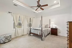 101 Winding Oak Dr, Johnson City, TX 78636 - Photo 15