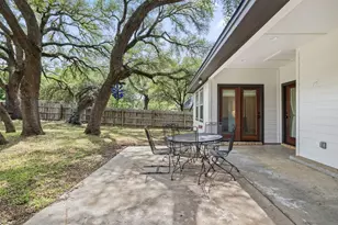 101 Winding Oak Dr, Johnson City, TX 78636 - Photo 27