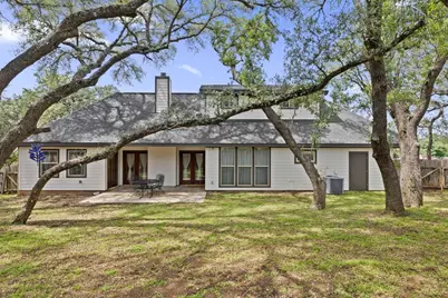 101 Winding Oak Drive, Johnson City, TX 78636 - Photo 35