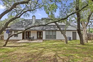 101 Winding Oak Dr, Johnson City, TX 78636 - Photo 35