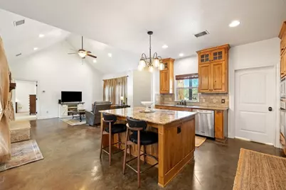 101 Winding Oak Drive, Johnson City, TX 78636 - Photo 13