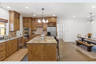 101 Winding Oak Drive, Johnson City, TX 78636 - Photo 11