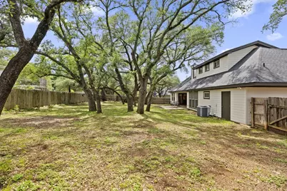 101 Winding Oak Drive, Johnson City, TX 78636 - Photo 33