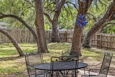 101 Winding Oak Drive, Johnson City, TX 78636 - Photo 29