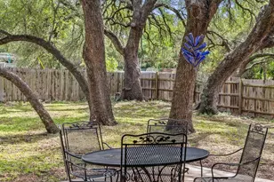 101 Winding Oak Dr, Johnson City, TX 78636 - Photo 29