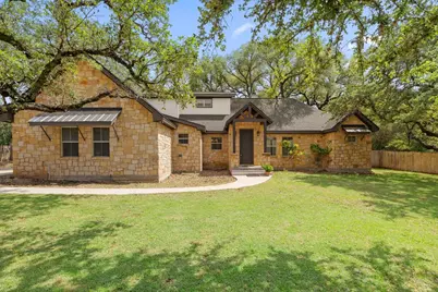 101 Winding Oak Drive, Johnson City, TX 78636 - Photo 37
