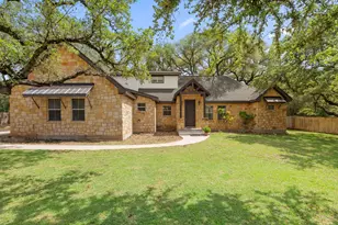 101 Winding Oak Dr, Johnson City, TX 78636 - Photo 37