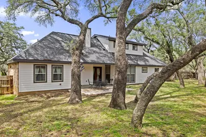 101 Winding Oak Drive, Johnson City, TX 78636 - Photo 31