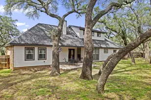 101 Winding Oak Dr, Johnson City, TX 78636 - Photo 31