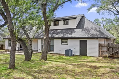 101 Winding Oak Drive, Johnson City, TX 78636 - Photo 31