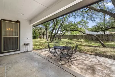 101 Winding Oak Drive, Johnson City, TX 78636 - Photo 27