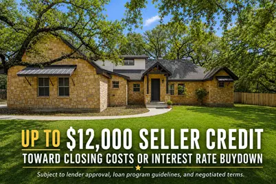 101 Winding Oak Drive, Johnson City, TX 78636 - Photo 1