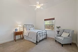 101 Winding Oak Dr, Johnson City, TX 78636 - Photo 19