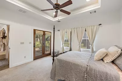 101 Winding Oak Drive, Johnson City, TX 78636 - Photo 15