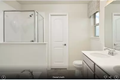 298 Begonia Street, Buda, TX 78610 - Photo 9