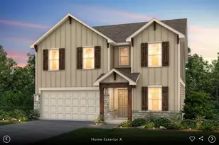 298 Begonia St, Buda, TX 78610 - Photo 1