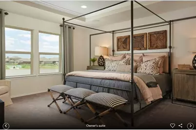 298 Begonia Street, Buda, TX 78610 - Photo 7