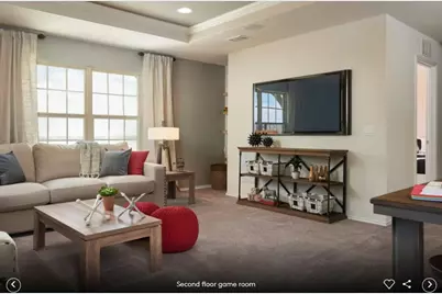 298 Begonia Street, Buda, TX 78610 - Photo 11