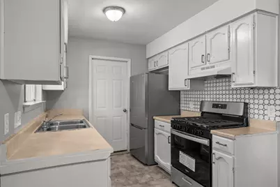 2311 Peppertree Court, Austin, TX 78744 - Photo 5