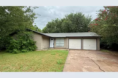 2311 Peppertree Court, Austin, TX 78744 - Photo 1