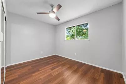 2311 Peppertree Court, Austin, TX 78744 - Photo 7