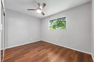 2311 Peppertree Ct, Austin, TX 78744 - Photo 7