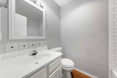 2311 Peppertree Court, Austin, TX 78744 - Photo 9
