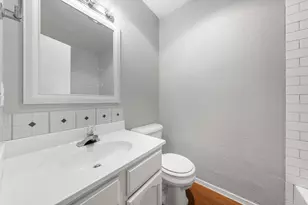 2311 Peppertree Ct, Austin, TX 78744 - Photo 9