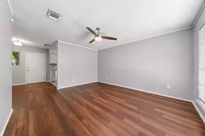 2311 Peppertree Court, Austin, TX 78744 - Photo 3