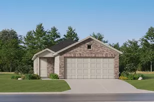 432 Jones Bch Ln, Jarrell, TX 76537 - Photo 5