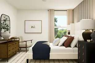 432 Jones Bch Ln, Jarrell, TX 76537 - Photo 25