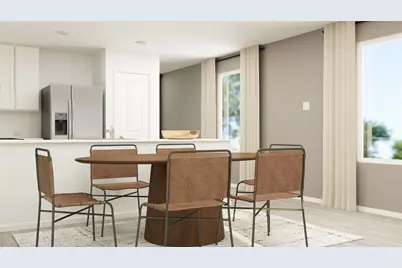 432 Jones Beach Lane, Jarrell, TX 76537 - Photo 13