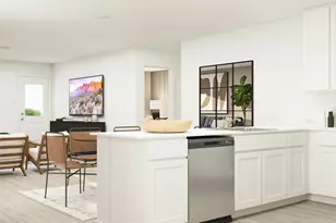 432 Jones Bch Ln, Jarrell, TX 76537 - Photo 17