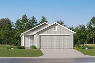 432 Jones Bch Ln, Jarrell, TX 76537 - Photo 3