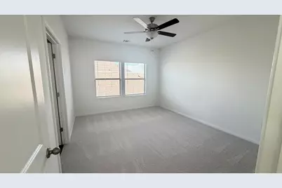 12529 Sea Gull Way, Manor, TX 78653 - Photo 9
