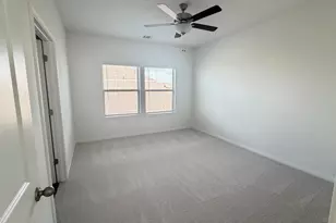 12529 Sea Gull Wy, Manor, TX 78653 - Photo 9