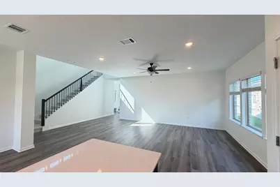 12529 Sea Gull Way, Manor, TX 78653 - Photo 5