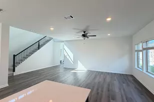 12529 Sea Gull Wy, Manor, TX 78653 - Photo 5