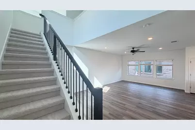 12529 Sea Gull Way, Manor, TX 78653 - Photo 7