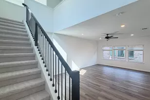 12529 Sea Gull Wy, Manor, TX 78653 - Photo 7