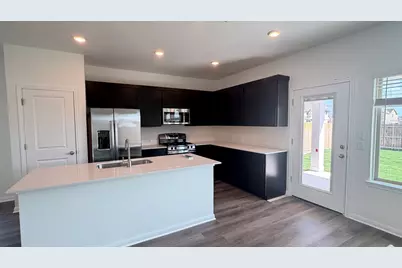 12529 Sea Gull Way, Manor, TX 78653 - Photo 3